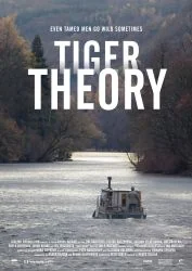 TIGER THEORY