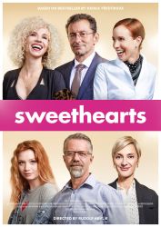 SWEETHEARTS